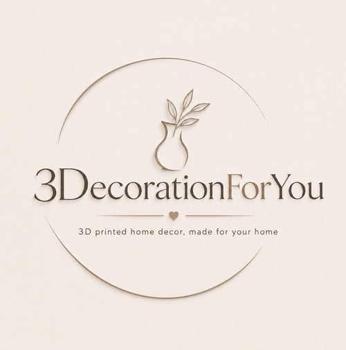 3Decorationforyou